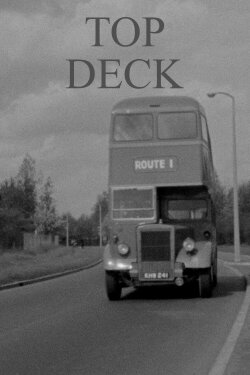 Top Deck (1962) Top Deck (1962)