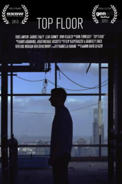 Top Floor (2013) Top Floor (2013)