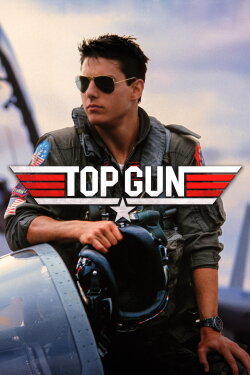 Top Gun (1986) Top Gun (1986)