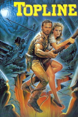 Top Line (1988)