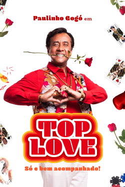 Top Love (2024) Top Love (2024)