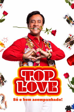 Top Love (2024)