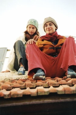 Top of the World (2005) Top of the World (2005)