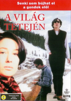 Top of the World (1993) Top of the World (1993)