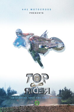 Top Rider (2024) Top Rider (2024)