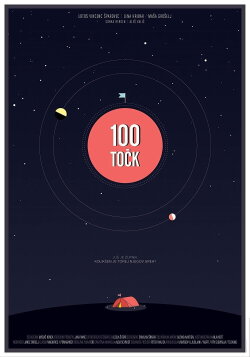 Top Score (2014)