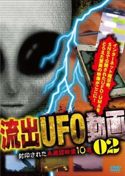 Top Secret Acquisition: Leaked UFO Videos 2 - 10 Sealed Unidentified Footages (2016) Top Secret Acquisition: Leaked UFO Videos 2 - 10 Sealed Unidentified Footages (2016)