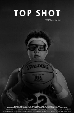 Top Shot (2023)