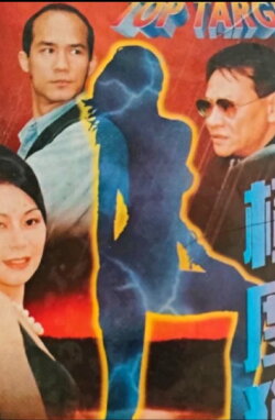 Top Target (1997) Top Target (1997)