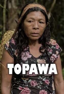Topawa (2020) Topawa (2020)