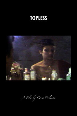 Topless (1979) Topless (1979)