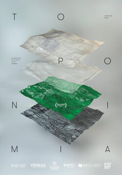 Toponymy (2015)
