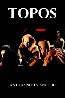 Topos (1985) Topos (1985)