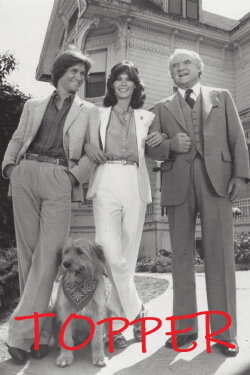 Topper (1979) Topper (1979)