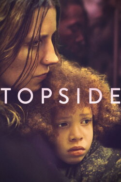Topside (2022) Topside (2022)