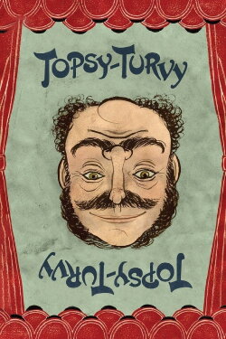 Topsy-Turvy (1999) Topsy-Turvy (1999)
