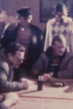 Tor 2 (1979)