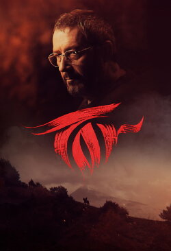 Tor (2024)