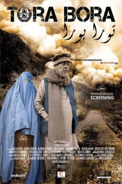 Tora Bora (2011) Tora Bora (2011)
