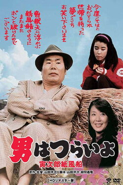 Tora-san's Promise (1981) Tora-san's Promise (1981)