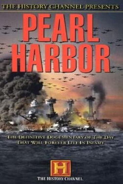 Tora, Tora, Tora: The Real Story of Pearl Harbor (2000) Tora, Tora, Tora: The Real Story of Pearl Harbor (2000)