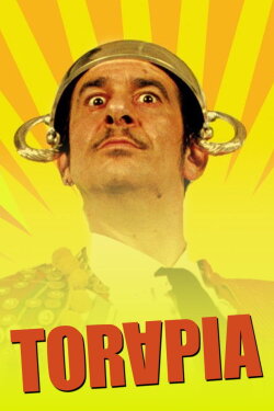 Torapia (2004)