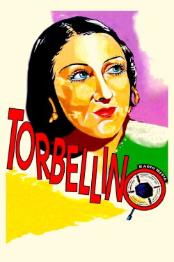 Torbellino (1941) Torbellino (1941)