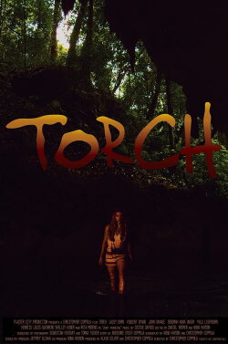 Torch (2018) Torch (2018)