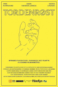 Tordenrøst (2018) Tordenrøst (2018)