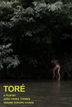 Toré (2015)