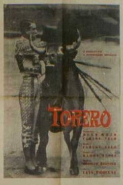 Torero! (1957)