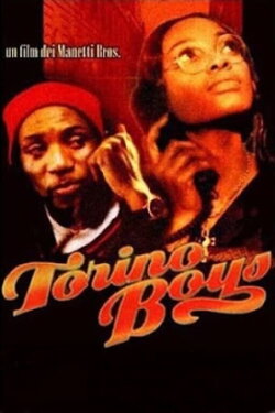 Torino Boys (1999) Torino Boys (1999)