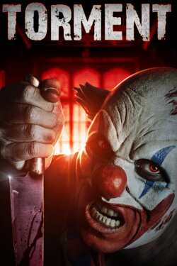 Torment (2008)