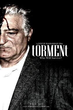 TormenT (2014) TormenT (2014)