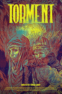 Torment (1973) Torment (1973)