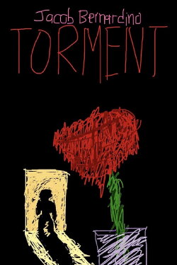 Torment (2019) Torment (2019)