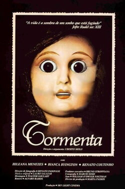 Tormenta (1983)