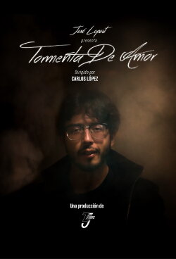 Tormenta De Amor (2024)