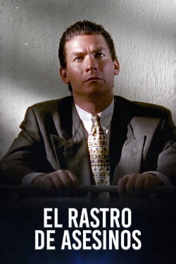 Tormenta de muerte (1997)