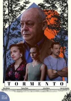 Τormento (2021) Τormento (2021)