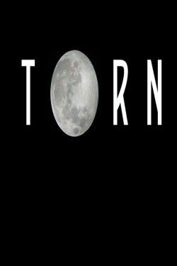 Torn: A Shock Youmentary (2014) Torn: A Shock Youmentary (2014)