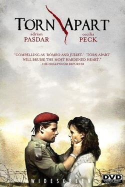 Torn Apart (1990)