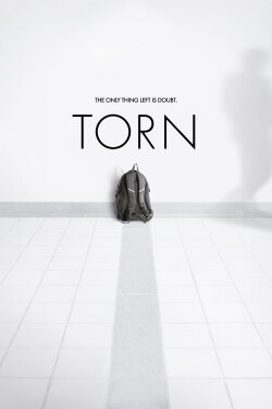 Torn (2013) Torn (2013)