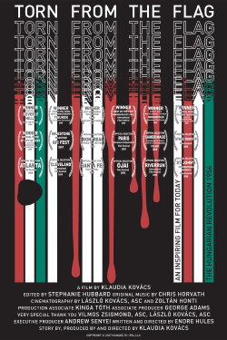 Torn from the Flag (2007) Torn from the Flag (2007)