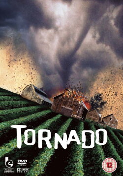 Tornado (2004)