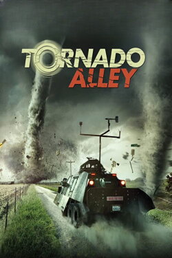 Tornado Alley (2011) Tornado Alley (2011)