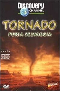 Tornado Chasers (2000) Tornado Chasers (2000)