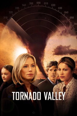 Tornado Valley (2009) Tornado Valley (2009)