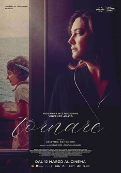 Tornare (2019) Tornare (2019)