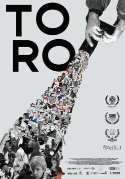 Toro (2023)